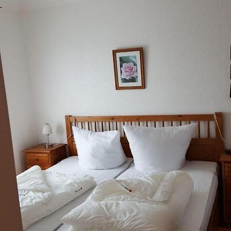 Feriengarten Dahme W 9 外观 照片