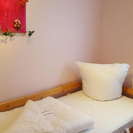 Feriengarten Dahme W 9 外观 照片