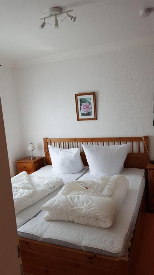 Feriengarten Dahme W 9 外观 照片